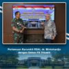 Informasi Bandiklat Rsal Dr Mintohardjo
