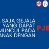 Artikel Kesehatan